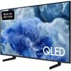 Samsung GQ50Q8FAAU