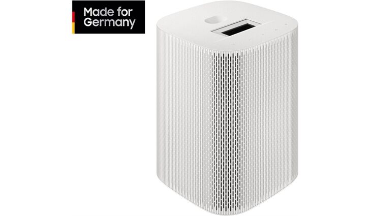 Samsung SP-LPF5DSAX The Premiere 5 (2025)