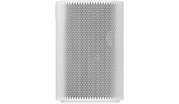 Samsung SP-LPF5DSAX The Premiere 5 (2025)