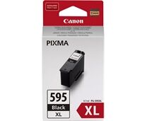 Canon PG-595XL (300 S.)