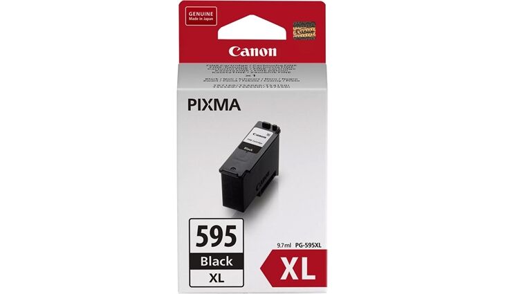 Canon PG-595XL (300 S.)