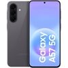 Samsung Galaxy A57 5G (8+128GB) awesome gray