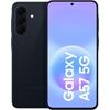 Samsung Galaxy A57 5G (8+128GB) awesome navy