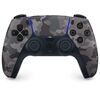 Sony DualSense Wireless-Controller