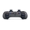 Sony DualSense Wireless-Controller