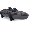 Sony DualSense Wireless-Controller