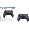 Sony DualSense Wireless-Controller