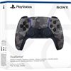 Sony DualSense Wireless-Controller