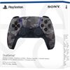 Sony DualSense Wireless-Controller