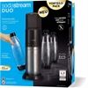 SodaStream DUO Promopack Titan