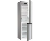 Gorenje NRK61CS2XL4 NoFrostPlus *C* Edelstahl