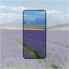 Hama Schutzglas Extreme Protect