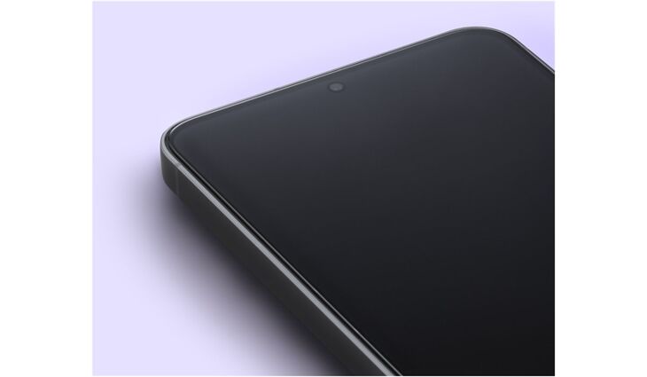 Hama Schutzglas Extreme Protect