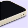 Hama Schutzglas Extreme Protect