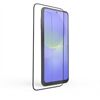 Hama Schutzglas Extreme Protect