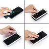 Hama Schutzglas Extreme Protect