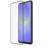 Hama Schutzglas Extreme Protect