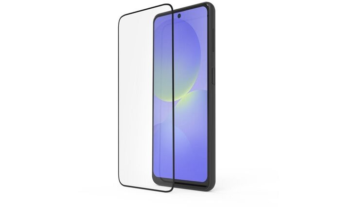 Hama Schutzglas Extreme Protect