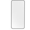 Hama Schutzglas Extreme Protect