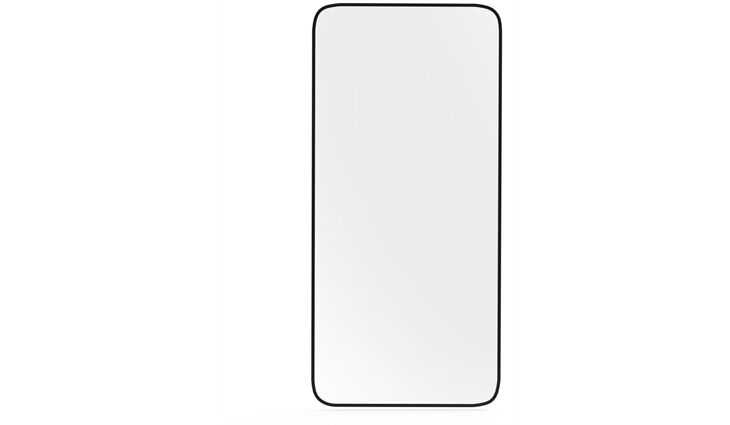 Hama Schutzglas Extreme Protect