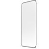 Hama Schutzglas Extreme Protect