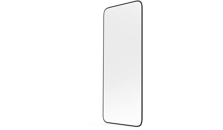 Hama Schutzglas Extreme Protect