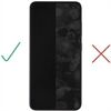 Hama Schutzglas Extreme Protect