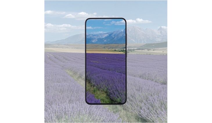 Hama Schutzglas Extreme Protect