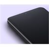 Hama Schutzglas Extreme Protect