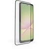 Hama Schutzglas Extreme Protect