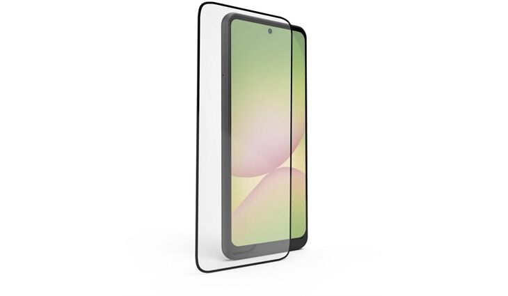 Hama Schutzglas Extreme Protect