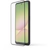 Hama Schutzglas Extreme Protect