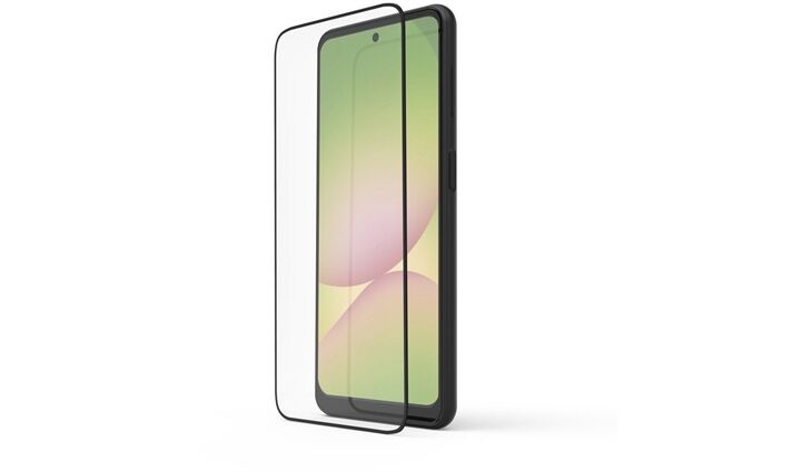 Hama Schutzglas Extreme Protect