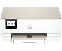 HP ENVY Photo 7230 AiO