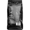 GORILLA CREMA NO.1