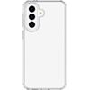 CELLULARLI Galaxy A57 Clear Strong Backcover