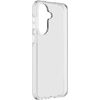 CELLULARLI Galaxy A57 Clear Strong Backcover