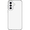 CELLULARLI Galaxy A37 Clear Strong Backcover