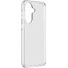 CELLULARLI Galaxy A37 Clear Strong Backcover