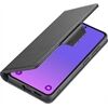 CELLULARLI Galaxy A57 Book Agenda