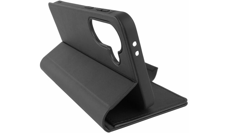 CELLULARLI Galaxy A57 Book Agenda