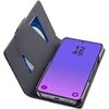 CELLULARLI Galaxy A57 Book Case