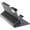 CELLULARLI Galaxy A57 Book Case