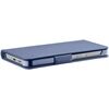 CELLULARLI Galaxy A57 Book Case