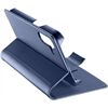 CELLULARLI Galaxy A57 Book Case