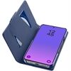 CELLULARLI Galaxy A57 Book Case