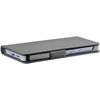 CELLULARLI Galaxy A37 Book Case