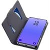 CELLULARLI Galaxy A37 Book Case