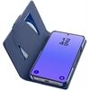CELLULARLI Galaxy A37 Book Case