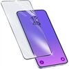 CELLULARLI Galaxy A57 Impact Capsule Schutzglas